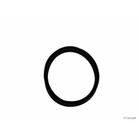 Genuine Genuine Tank Seal Pump Seal, 1J0919133A 1J0919133A